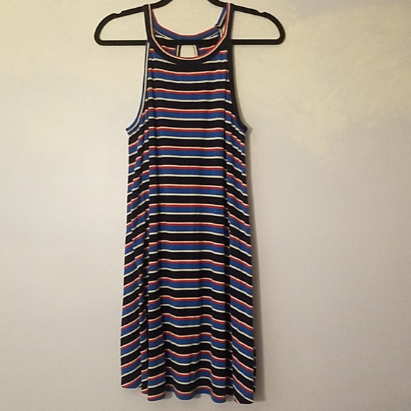 Dress - Picture 1 of 3